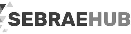 Sebrae Hub