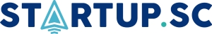 Startup SC