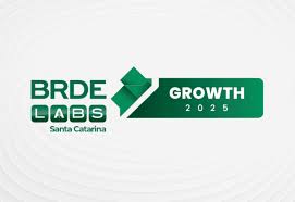 BRDE Labs Growth 2025