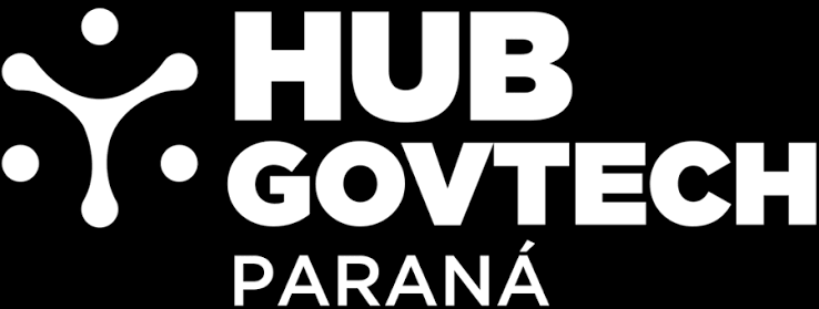 Hub GovTech Paraná